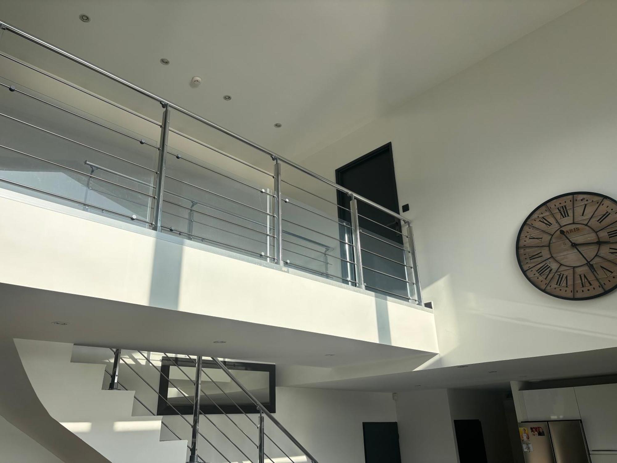 Magnifique Villa Charmes-sur-Rhone エクステリア 写真